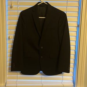 Handsome Boys Ralph Lauren (Suit) Jacket Size 12